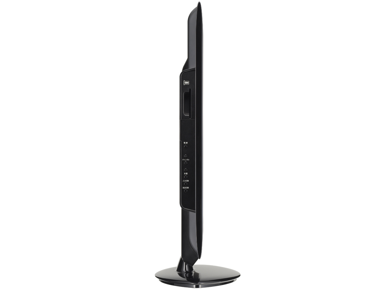 LED REGZA 32RE1 [32�C���`]