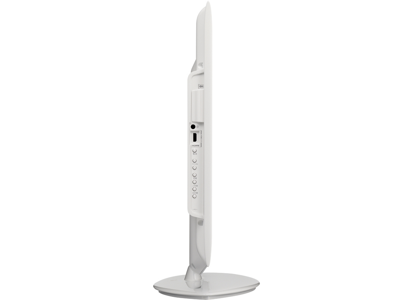 LED REGZA 32RE1 [32�C���`]