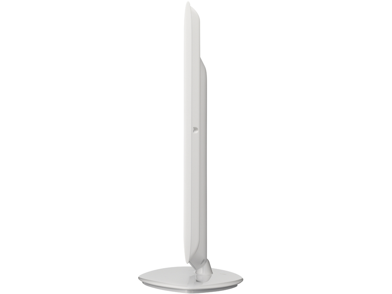 LED REGZA 32RE1 [32�C���`]