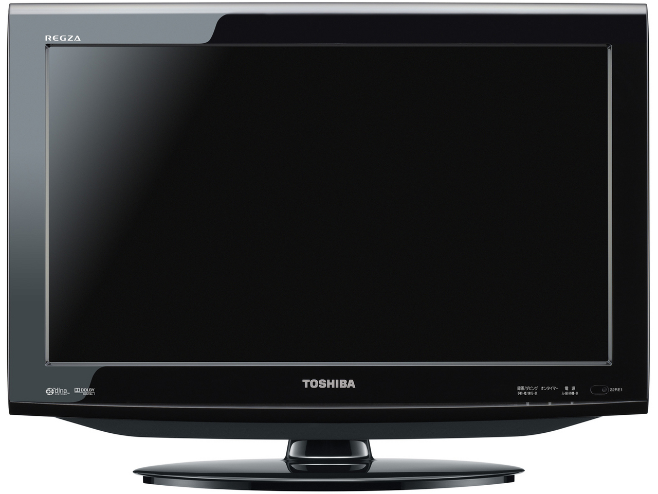 LED REGZA 22RE1 [22�C���`]