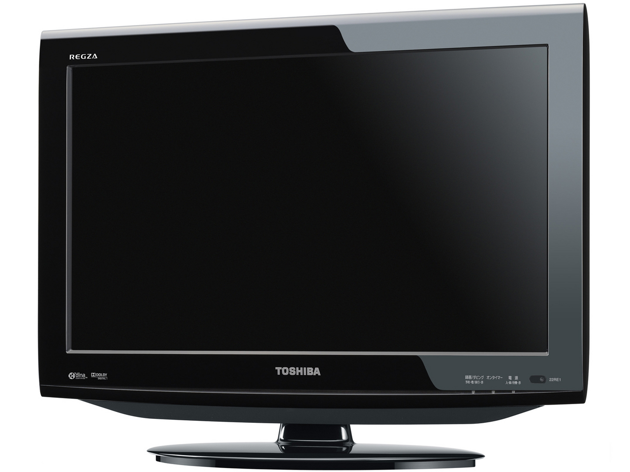 LED REGZA 22RE1 [22�C���`]