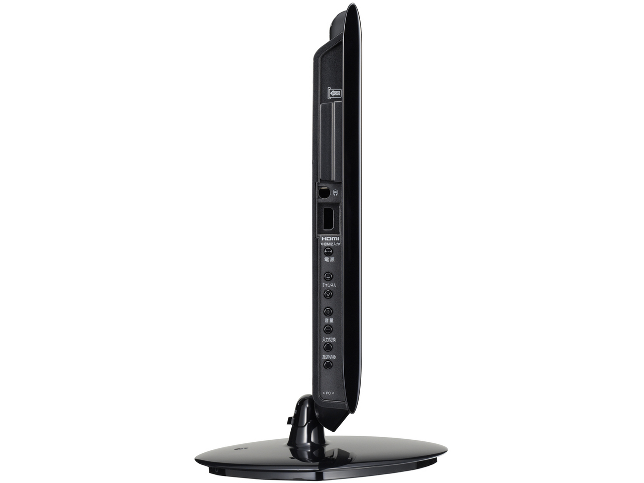 LED REGZA 19RE1 [19�C���`]