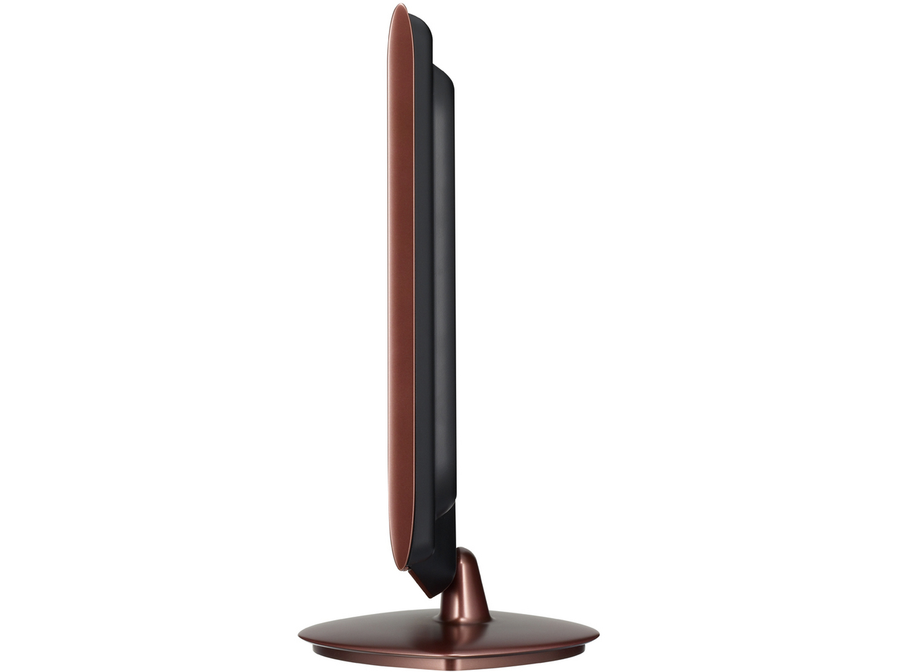 LED REGZA 19RE1 [19�C���`]