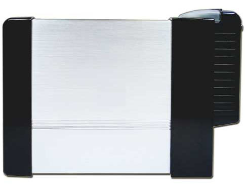 �J�u���I��3.0 SD-S35U3-SL �̐��i�摜