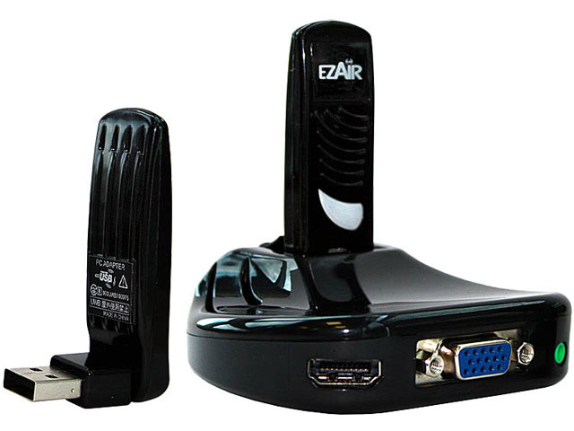 EZR601AV �̐��i�摜