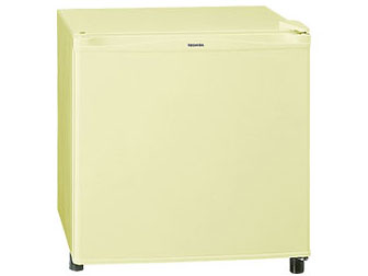 PABAS177 �̐��i�摜