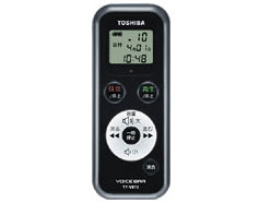 VOICE BAR TY-VR72 �̐��i�摜