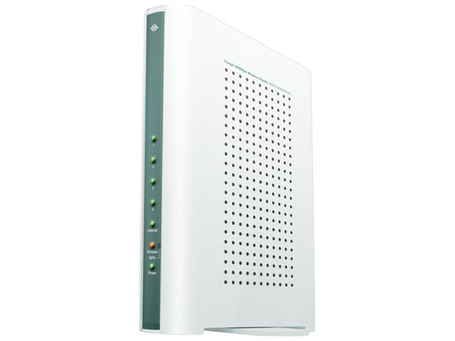 MZK-W300NH2EZ �̐��i�摜