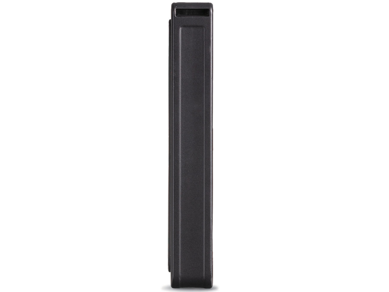 HD-PX1.0TU2-BK