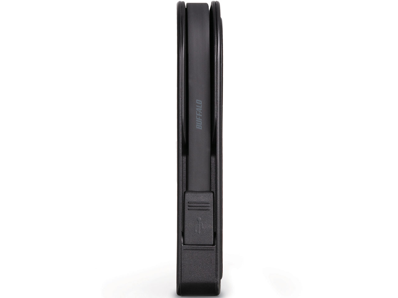 HD-PX1.0TU2-BK