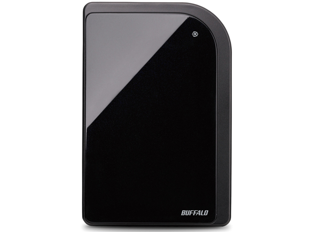 HD-PX1.0TU2-BK �̐��i�摜