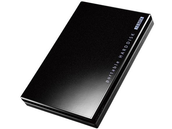 HDPC-U500K �̐��i�摜