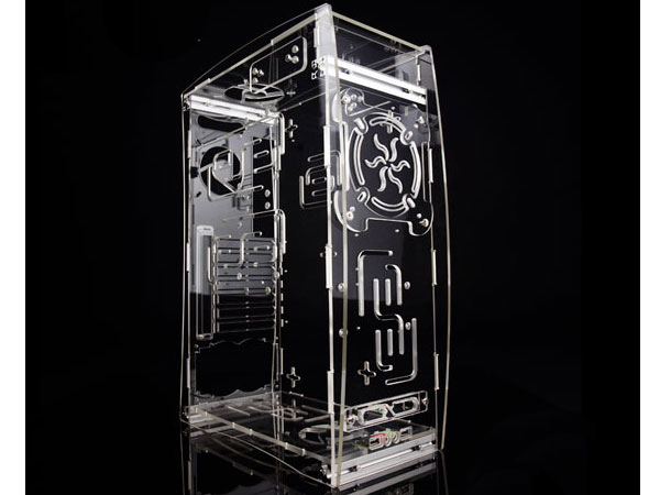 ENKIRA NK-ST310A/T �̐��i�摜