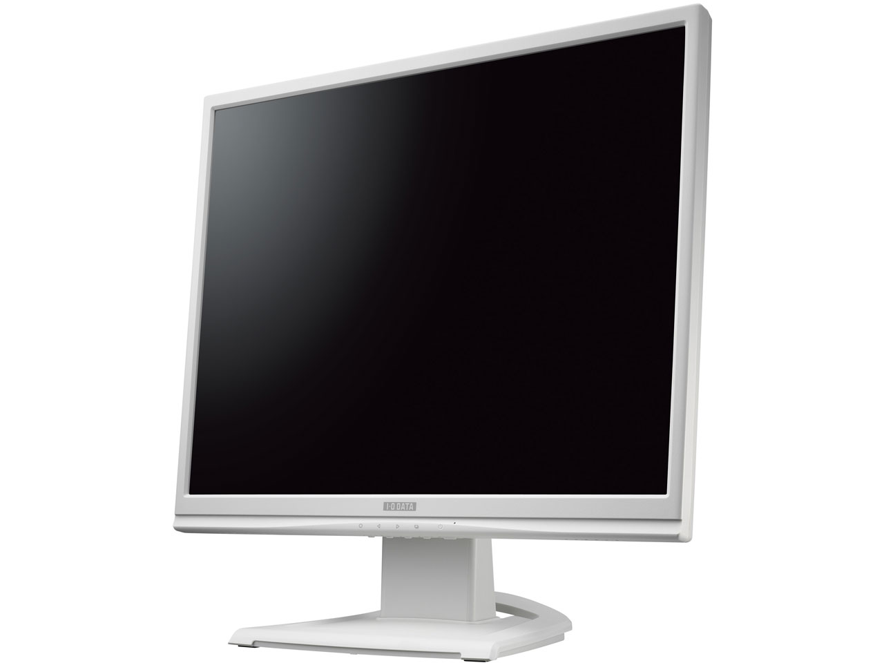 LCD-AD198GEW [19�C���`]