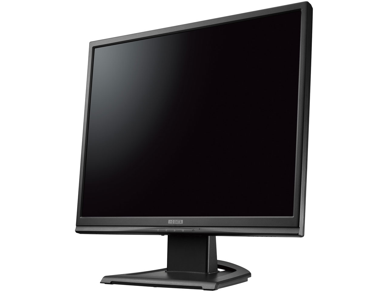 LCD-AD198GEB [19�C���`]