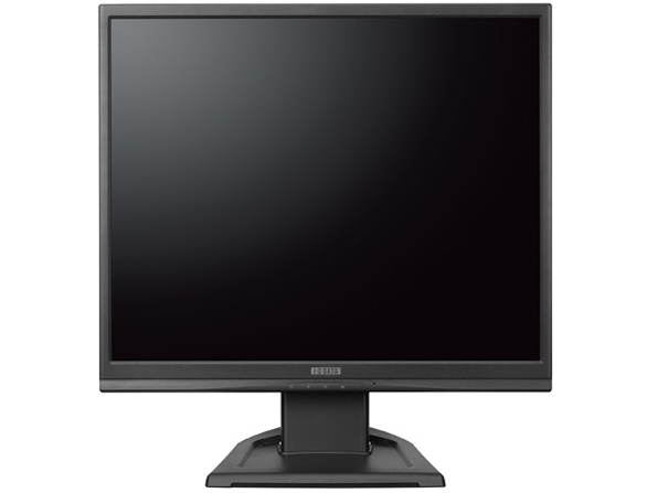 LCD-AD198GEB [19�C���`] �̐��i�摜