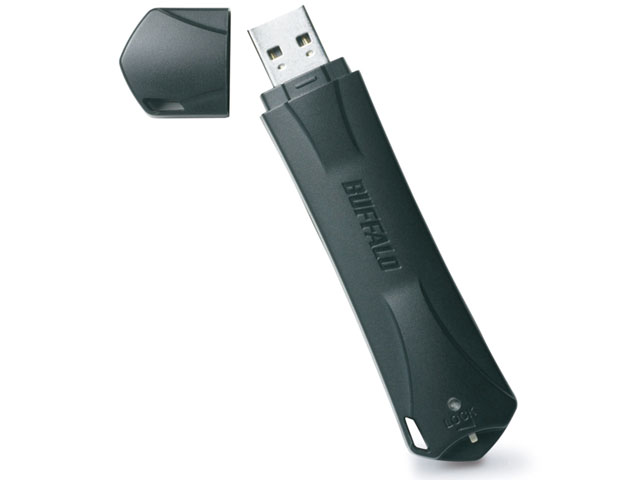 SHD-LV32GS-BK �̐��i�摜