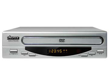 ADS-370CDS �̐��i�摜