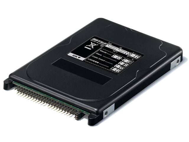 SHD-NH64PU2 �̐��i�摜