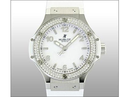 �r�b�O�o�� 361.SE.2010.RW.1104 �̐��i�摜