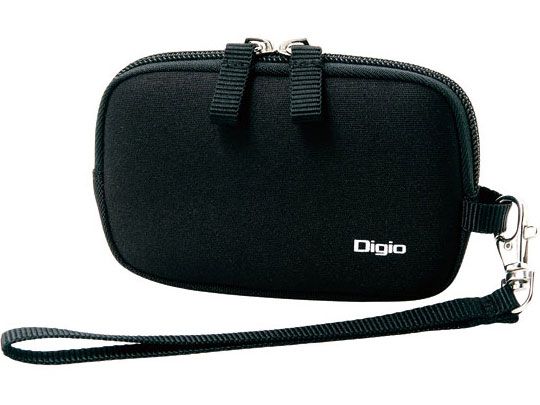 DCC-047BK �̐��i�摜