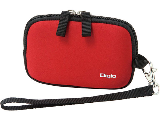 DCC-047R �̐��i�摜