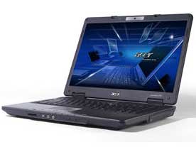 TravelMate 5330 TM5330-W711D �̐��i�摜