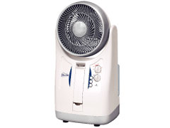 �ی^�~�X�g�t�@�� FC-006 �̐��i�摜