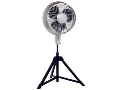 �~�X�g�t�@��40 FC-001 �̐��i�摜