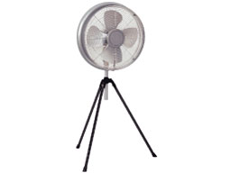 �~�X�g�t�@��45 FC-003 �̐��i�摜