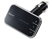 LBT-MPHF05BK �̐��i�摜