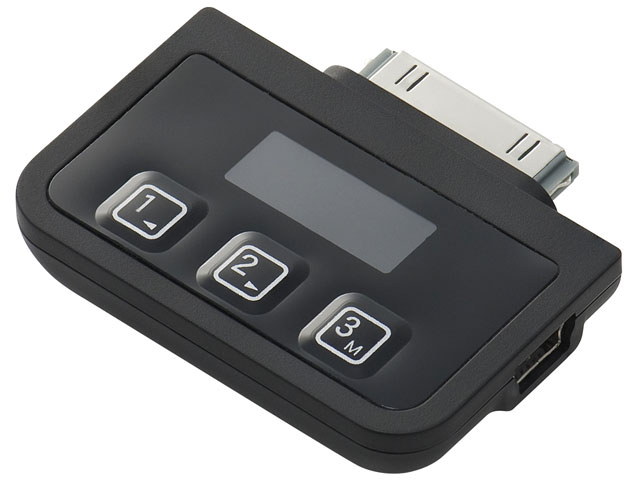 LAT-FMiS05BK �̐��i�摜