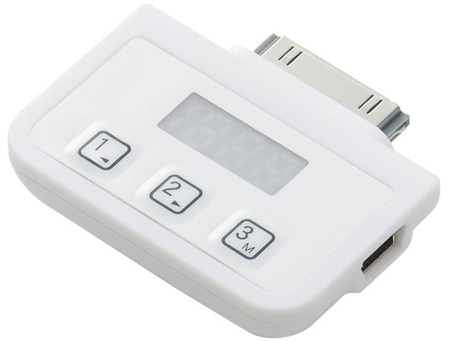 LAT-FMiS05WH �̐��i�摜