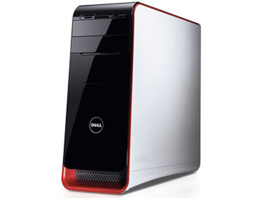 Studio XPS 9000 Core i7�p�b�P�[�W �̐��i�摜