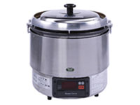 �����܂ǐ��� RR-30G2 13A �̐��i�摜