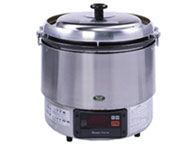 �����܂ǐ��� RR-30G2-H LP �̐��i�摜