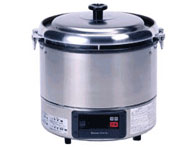 �����܂ǐ��� RR-30G1 LP �̐��i�摜