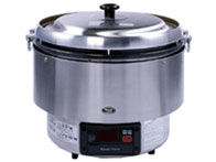 �����܂ǐ��� RR-50G2-H LP �̐��i�摜