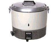 RR-30S1 13A �̐��i�摜