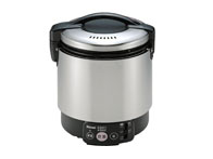 RR-S100VL 13A �̐��i�摜