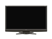 AQUOS LC-52AE7 [52�C���`] �̐��i�摜