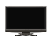 AQUOS LC-40AE7 [40�C���`] �̐��i�摜