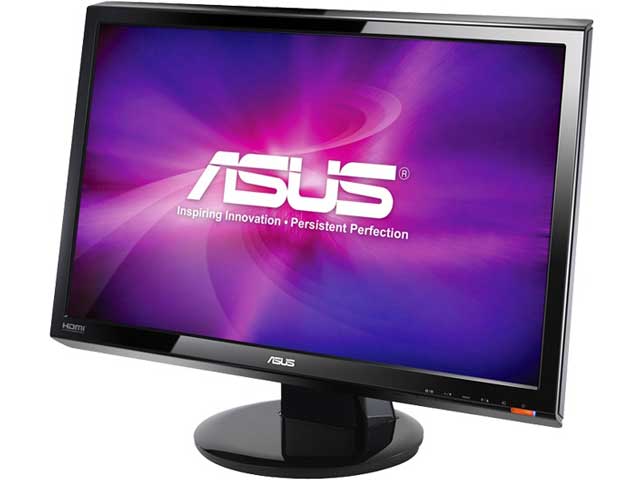 VH222H [21.5�C���`] �̐��i�摜