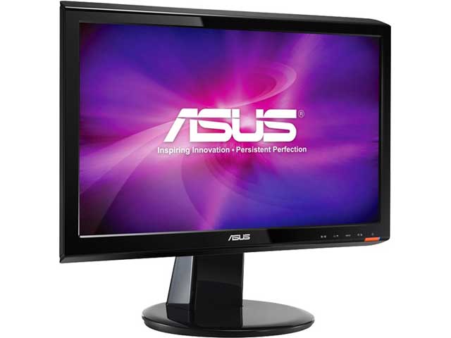 VH192C [18.5�C���`] �̐��i�摜