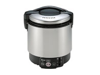 RR-S100VL LP �̐��i�摜