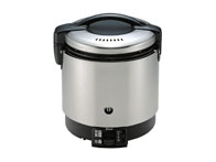 RR-S100GS LP �̐��i�摜