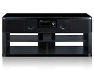 TY-TVR1000HD �̐��i�摜