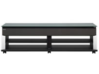 RLS-450 �̐��i�摜