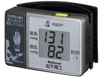 EW282P �̐��i�摜