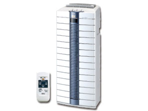 HDS-3000S �̐��i�摜